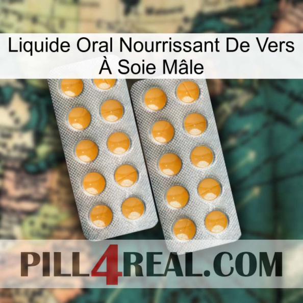 Liquide Oral Nourrissant De Vers À Soie Mâle levitra2.jpg